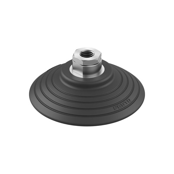 Festo Suction Cup OGVM-100-S-N-G14F OGVM-100-S-N-G14F - main